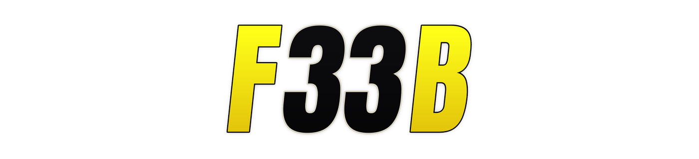 f33b